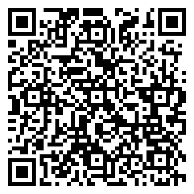 GALEO Jowita Reszka kod QR z danymi kontaktowymi kod QR z danymi kontaktowymi 43230563000000