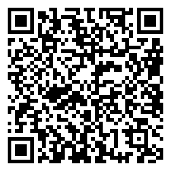 kod QR z danymi kontaktowymi 01558858500000