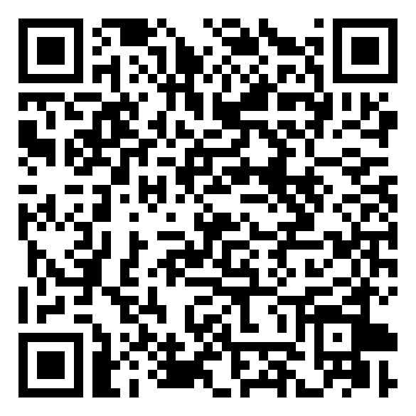 kod QR z danymi kontaktowymi 36136424800000