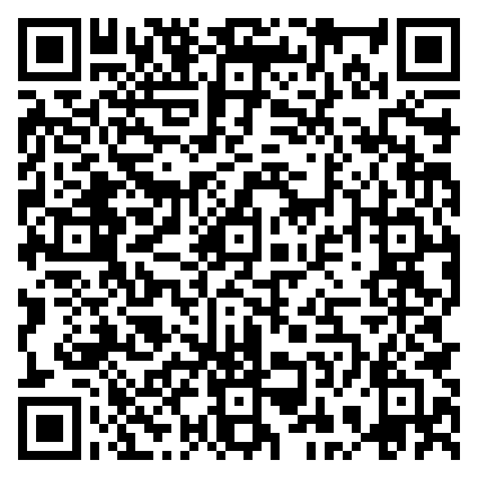 kod QR z danymi kontaktowymi 38758375700000
