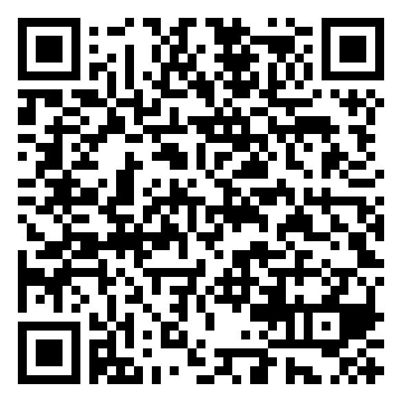 kod QR z danymi kontaktowymi 38263153000000