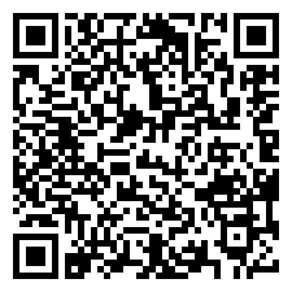 kod QR z danymi kontaktowymi 52599097300000