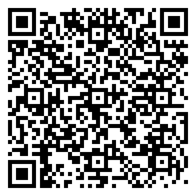 kod QR z danymi kontaktowymi 52164436900000