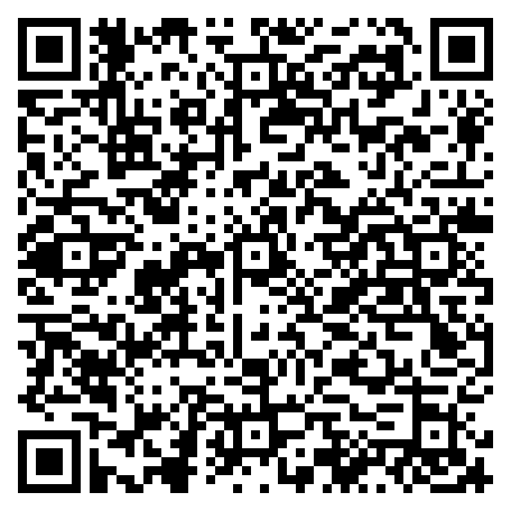 kod QR z danymi kontaktowymi 38329322900000