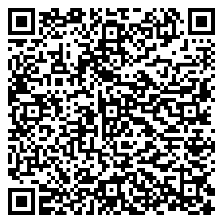 kod QR z danymi kontaktowymi 22070712000000