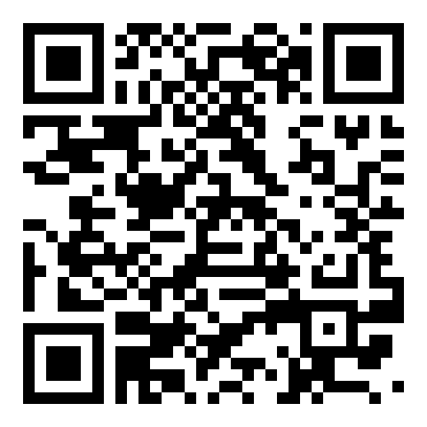 kod QR z danymi kontaktowymi 30251005500000