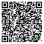 kod QR z danymi kontaktowymi 54486851000000