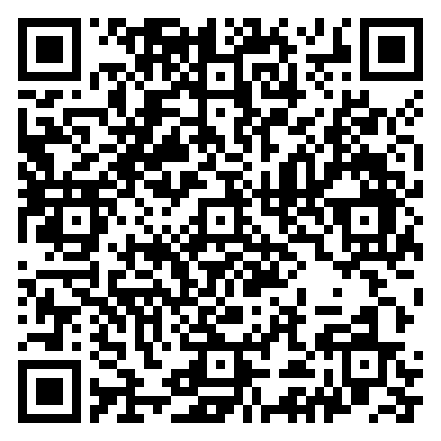 kod QR z danymi kontaktowymi 47172074900000