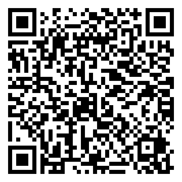 kod QR z danymi kontaktowymi 22187893500000