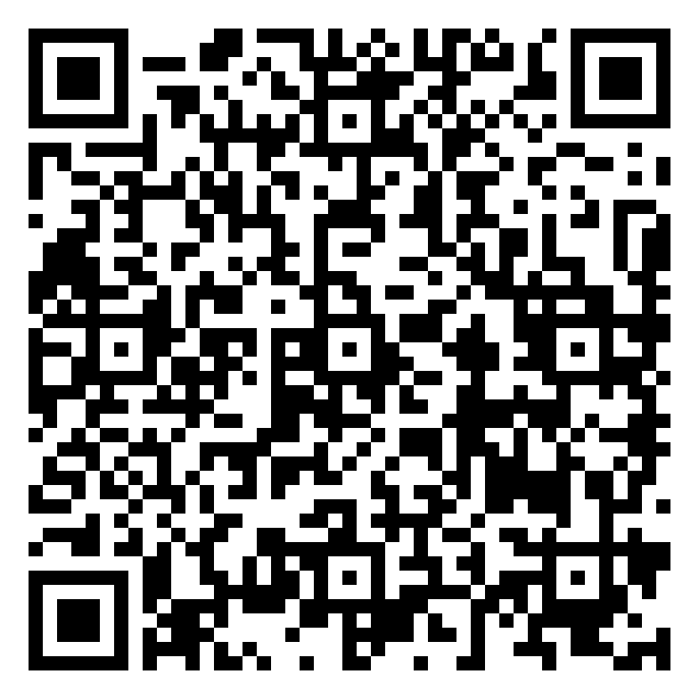 kod QR z danymi kontaktowymi 10023970300000