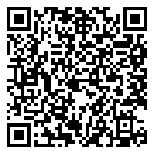 kod QR z danymi kontaktowymi 52936923000000