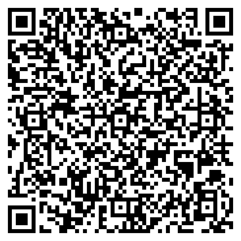 kod QR z danymi kontaktowymi 28141237700000