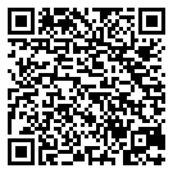 kod QR z danymi kontaktowymi 52027308900000