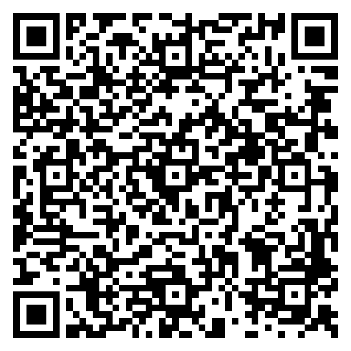 kod QR z danymi kontaktowymi 22101852300000