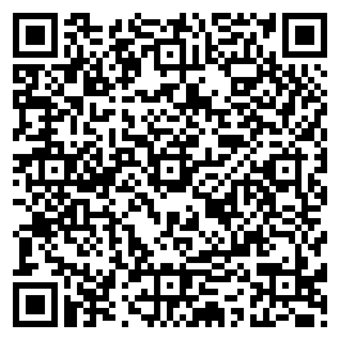 kod QR z danymi kontaktowymi 26036972600000