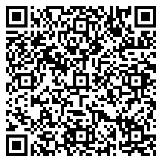 kod QR z danymi kontaktowymi 20075515200000