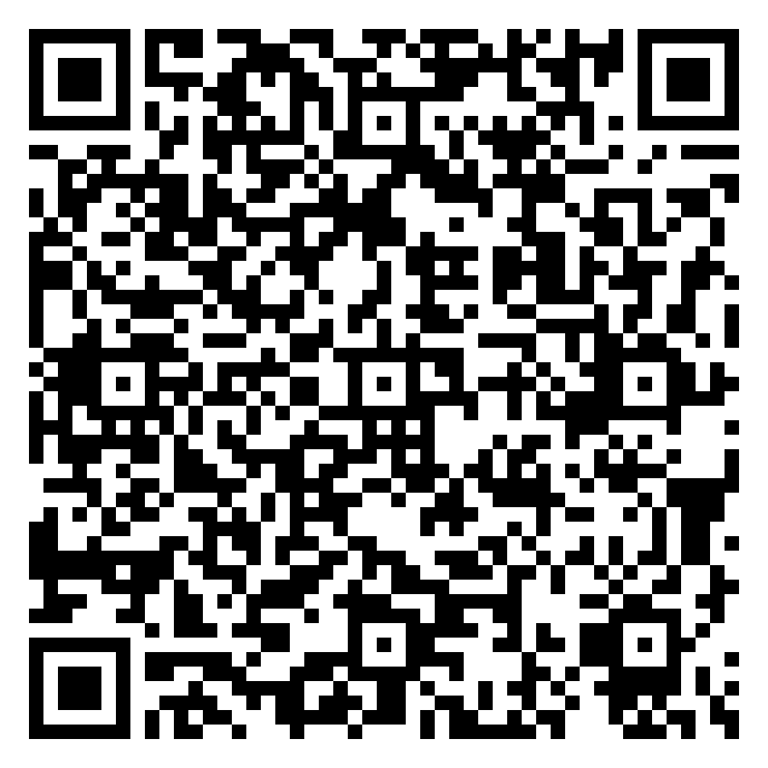 kod QR z danymi kontaktowymi 08032716700000