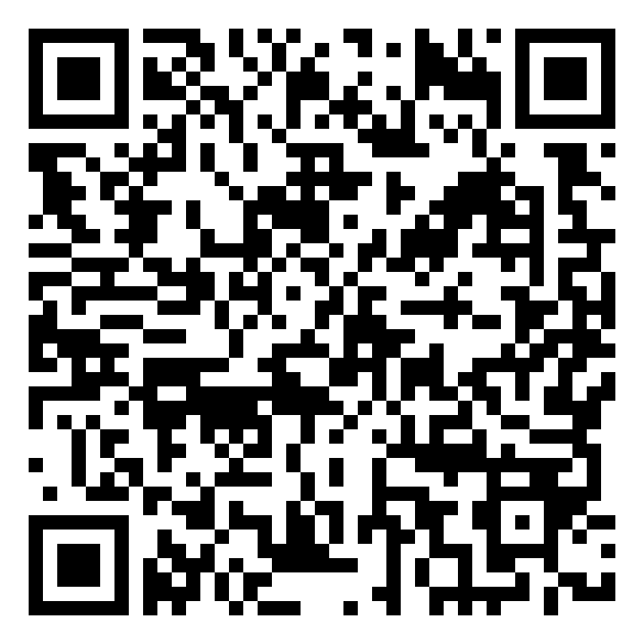 kod QR z danymi kontaktowymi 01293990800000