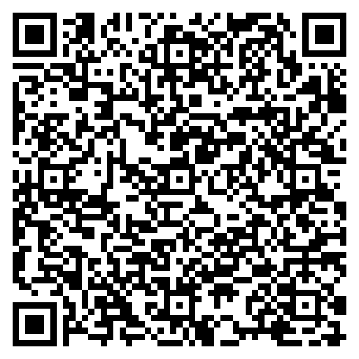 kod QR z danymi kontaktowymi 20081627300000