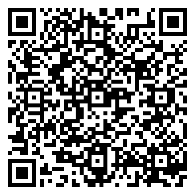kod QR z danymi kontaktowymi 36227240700000