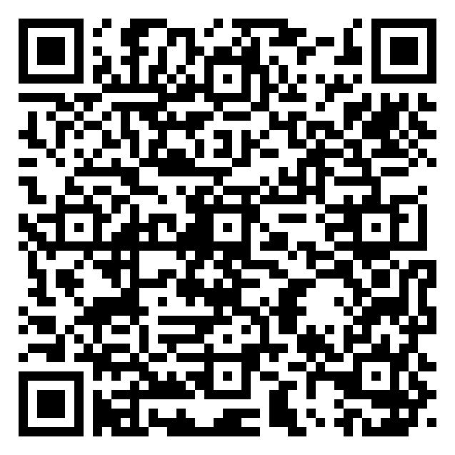 kod QR z danymi kontaktowymi 52436749100000
