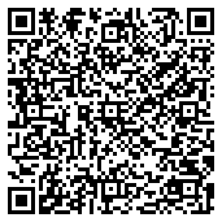kod QR z danymi kontaktowymi 20052264300000