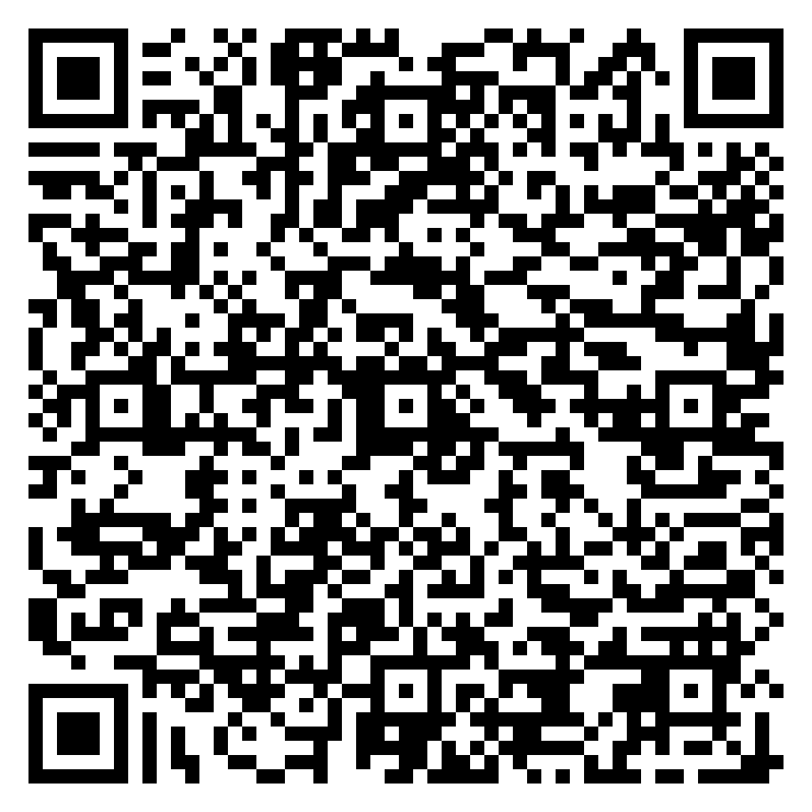 kod QR z danymi kontaktowymi 53138210500000