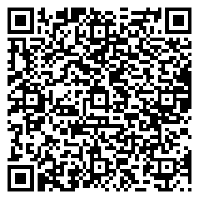 kod QR z danymi kontaktowymi 30258601200000
