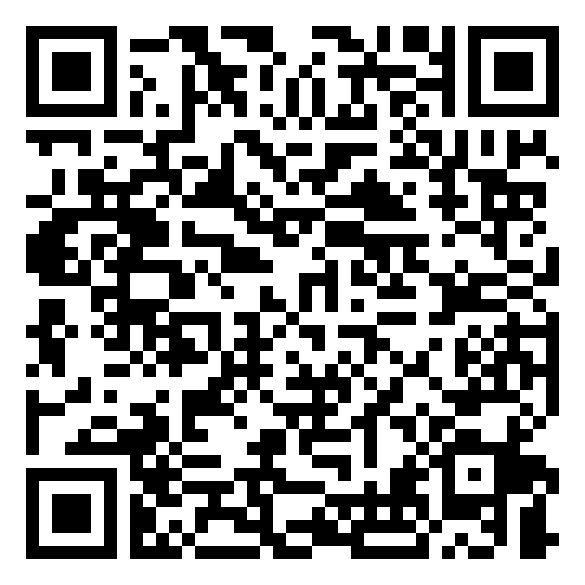Galeria Artystyczna kod QR z danymi kontaktowymi kod QR z danymi kontaktowymi 52452668200000