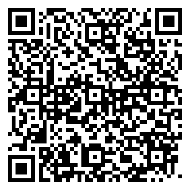 kod QR z danymi kontaktowymi 36877826600000