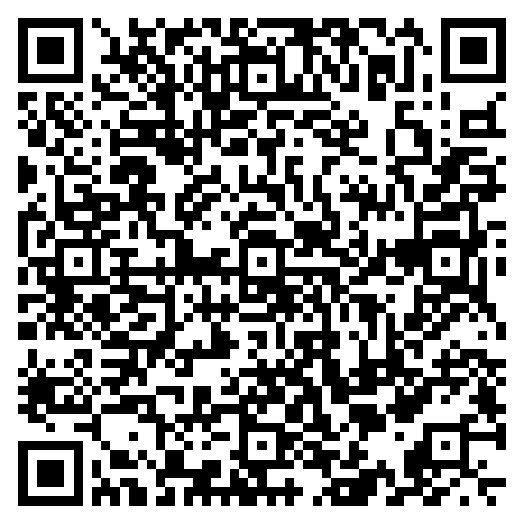kod QR z danymi kontaktowymi 16157893200000