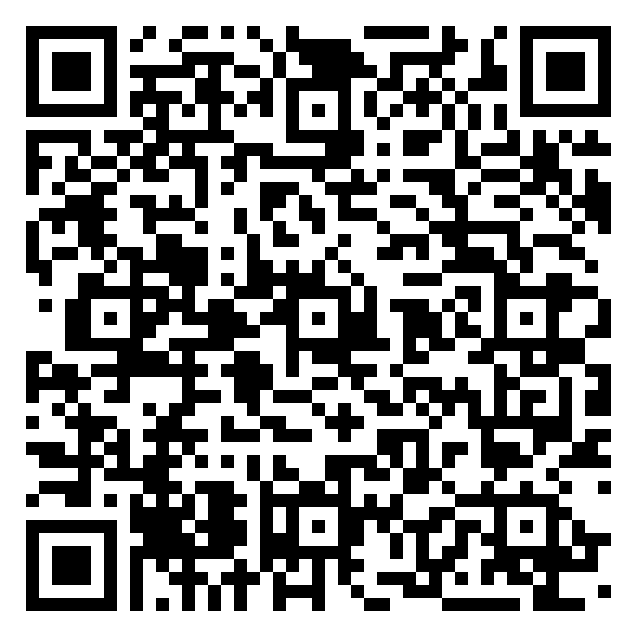 kod QR z danymi kontaktowymi 34145796500000