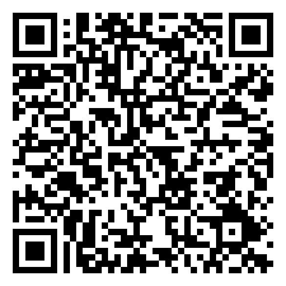kod QR z danymi kontaktowymi 34145797100000
