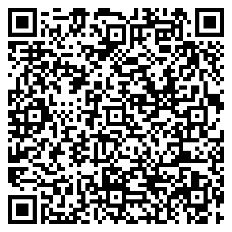 kod QR z danymi kontaktowymi 36951942000000