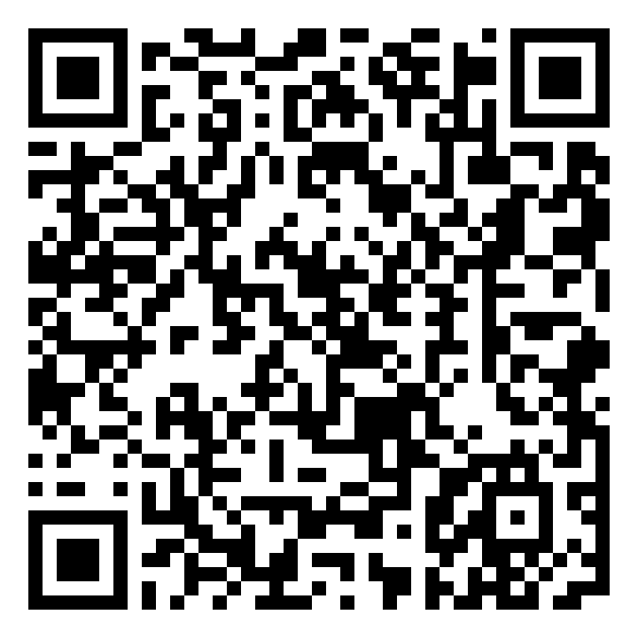 kod QR z danymi kontaktowymi 02026060700000