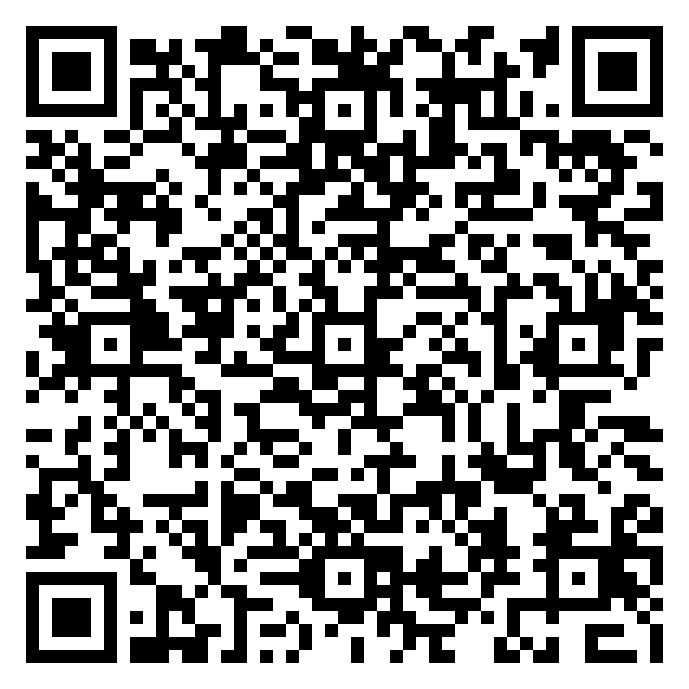 kod QR z danymi kontaktowymi 10156897500000
