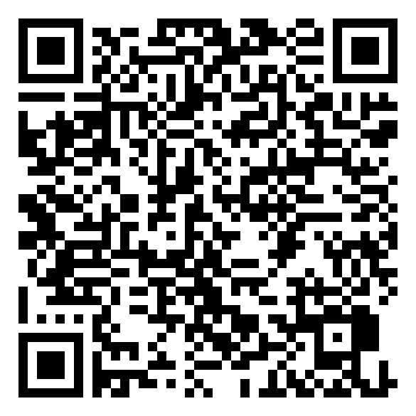 kod QR z danymi kontaktowymi 30268041000000