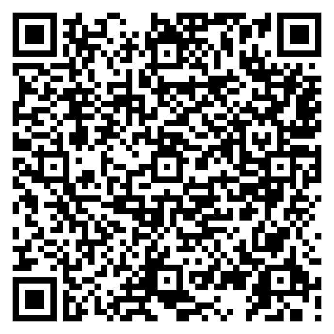kod QR z danymi kontaktowymi 49076529500000