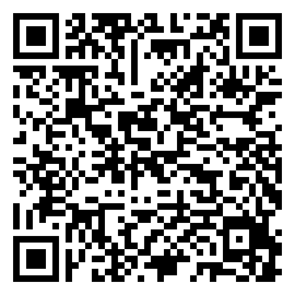 kod QR z danymi kontaktowymi 14165719100000