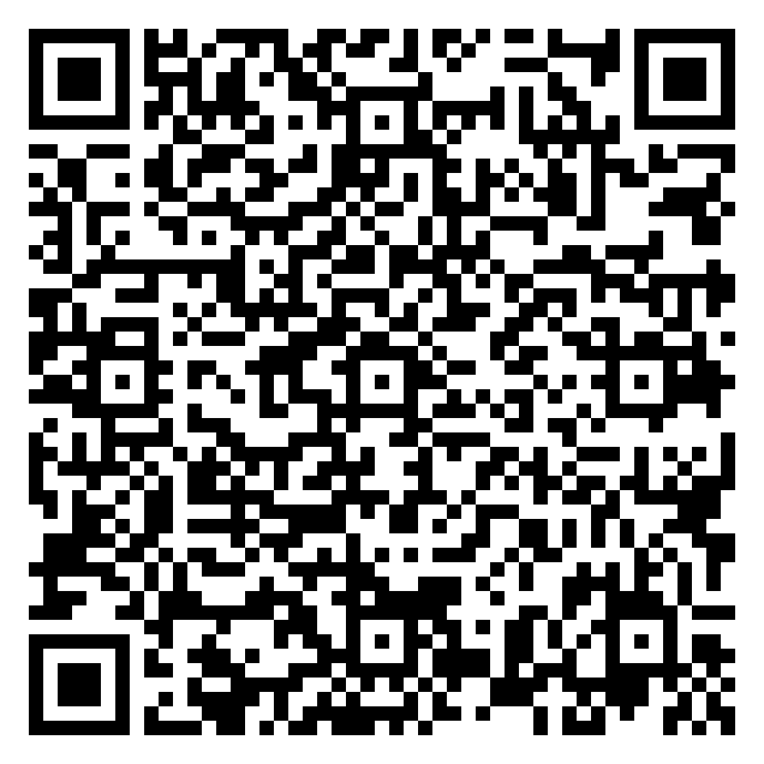 kod QR z danymi kontaktowymi 52939583600000