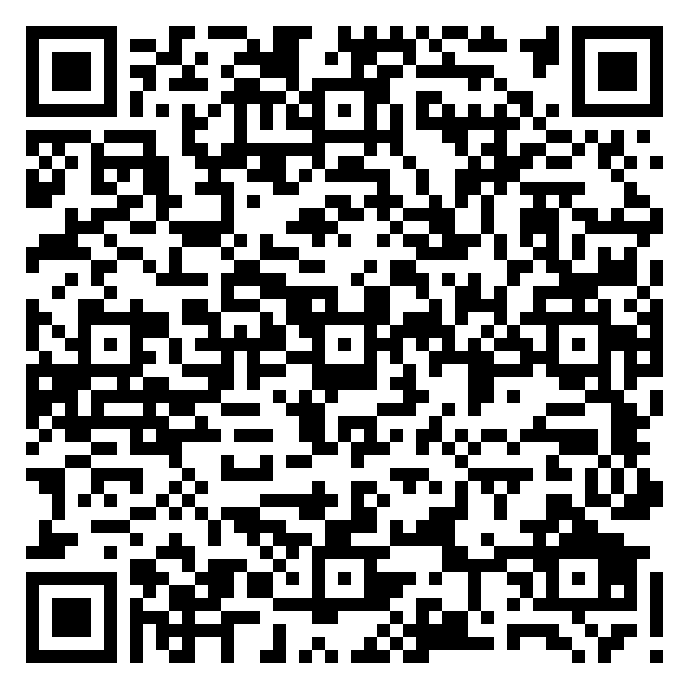 kod QR z danymi kontaktowymi 38374352000000