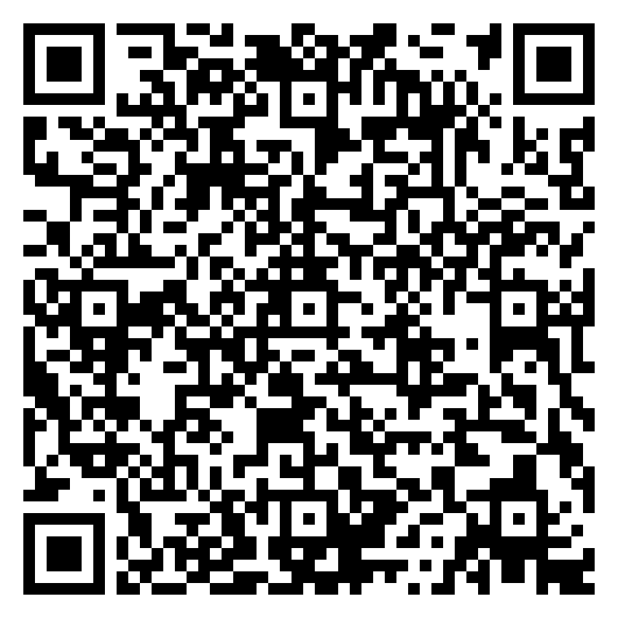 kod QR z danymi kontaktowymi 14273732500000