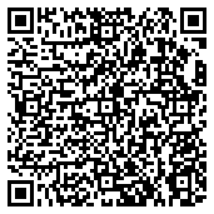 kod QR z danymi kontaktowymi 24092383600000