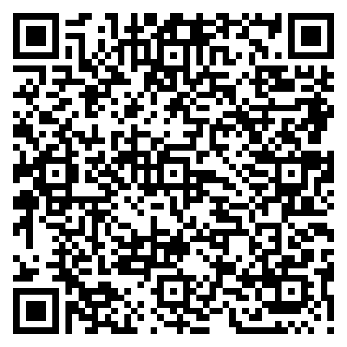 kod QR z danymi kontaktowymi 36089699000000