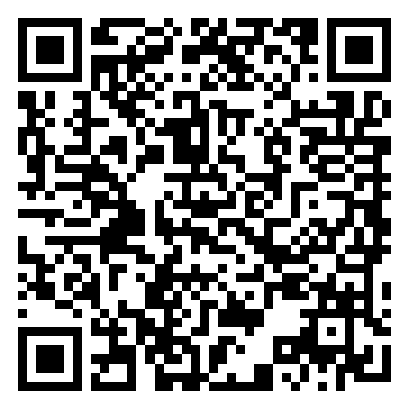 kod QR z danymi kontaktowymi 34132156200000