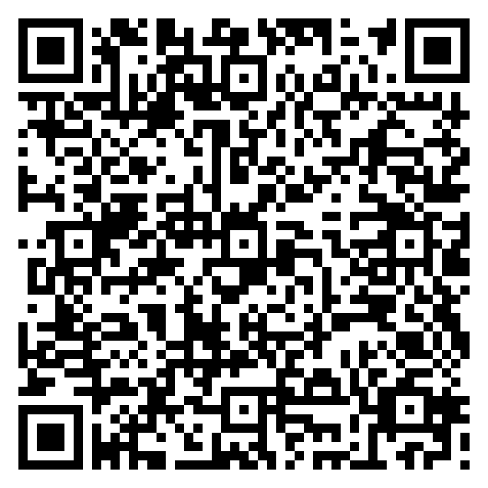 kod QR z danymi kontaktowymi 57029927900000