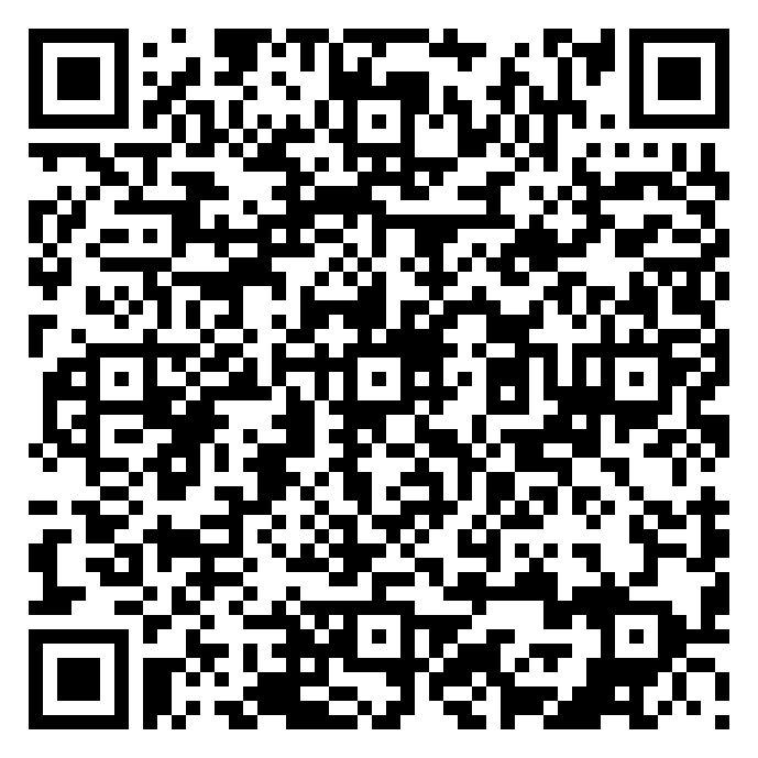 kod QR z danymi kontaktowymi 38987229900000