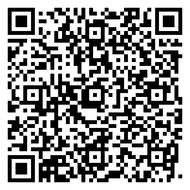 kod QR z danymi kontaktowymi 36278064100000