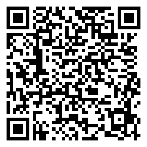 kod QR z danymi kontaktowymi 38368689700000
