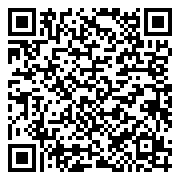 kod QR z danymi kontaktowymi 36318388700000